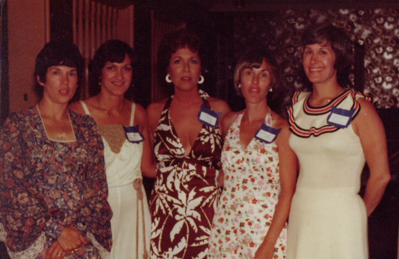 ab1977