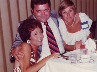 bb1977