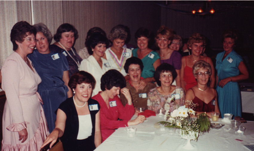 bb1982