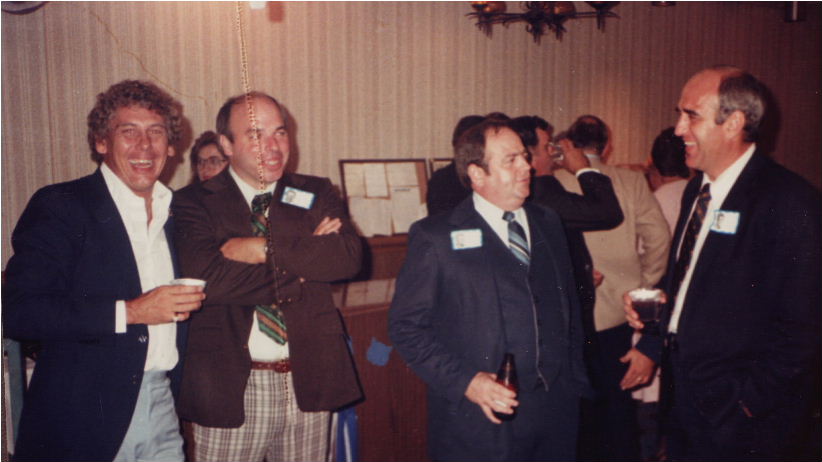 cd1982