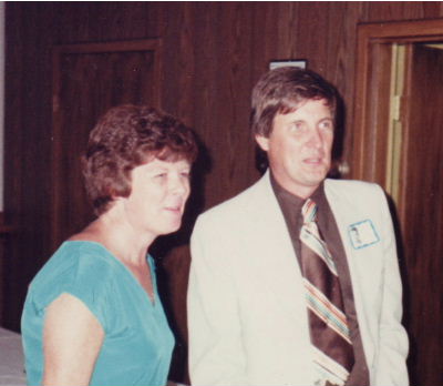 kj1982