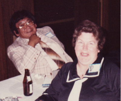 mc1982