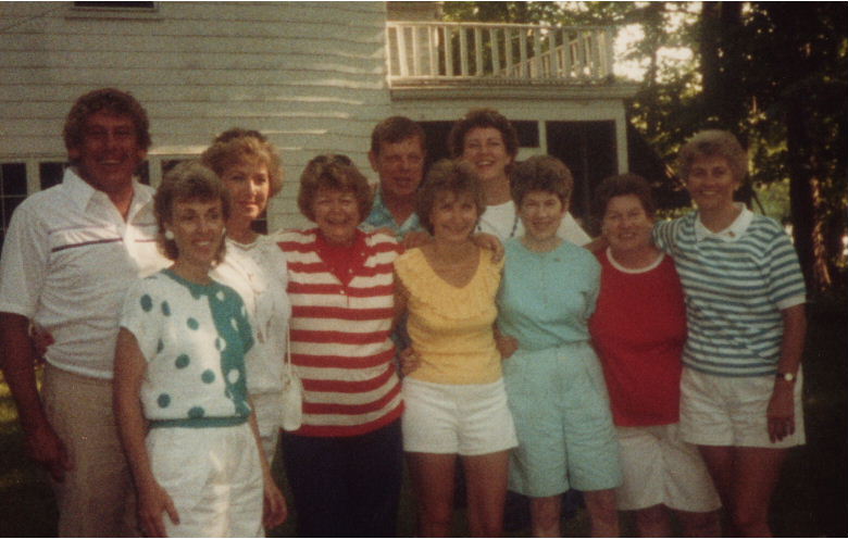 am1987