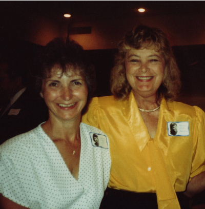 cd1987
