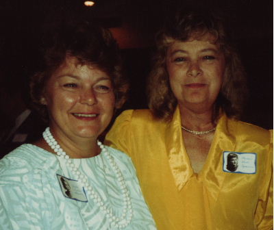 de1987