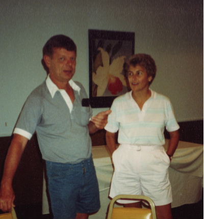 ef1987