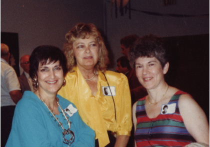 gh1987
