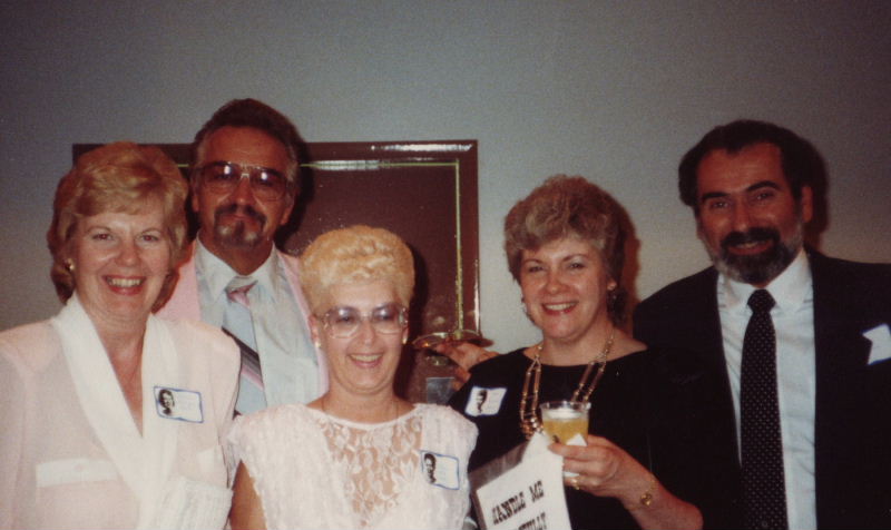 jn1987