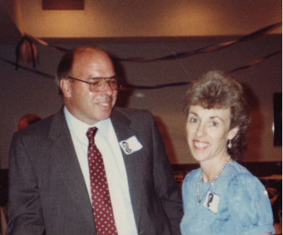 ko1987