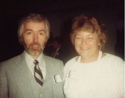 ma1987