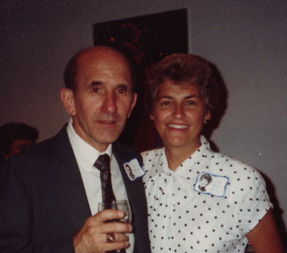 nk1987