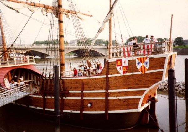 a1992