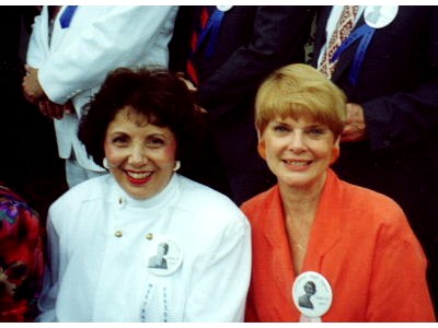 ad1992