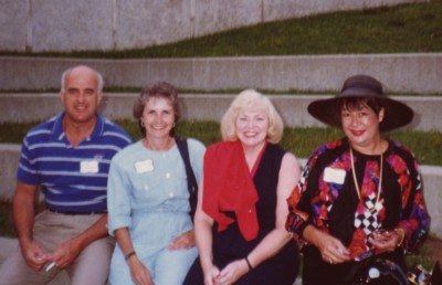b1992