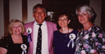 f1992