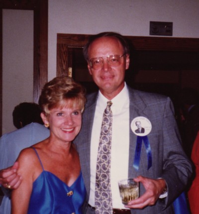 h1992