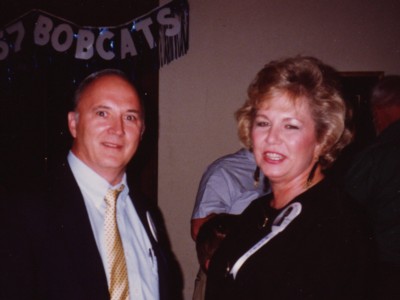 k1992