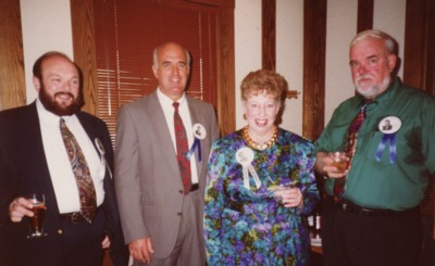 n1992