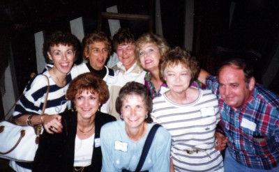 zc1992
