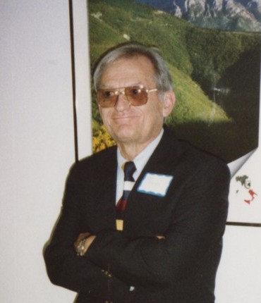 a1997