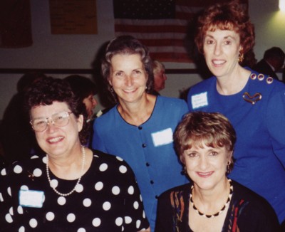 aa1997