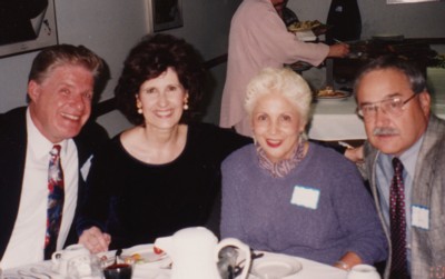 ab1997