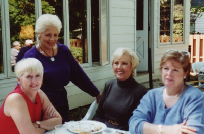 ad1997