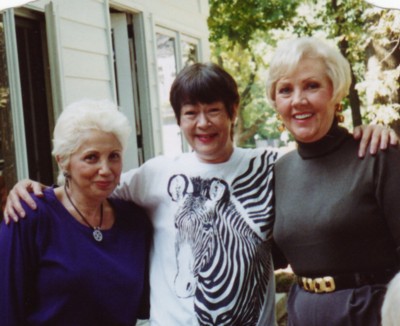 ae1997