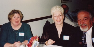h1997