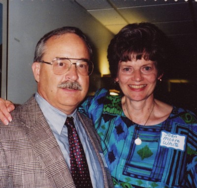 k1997