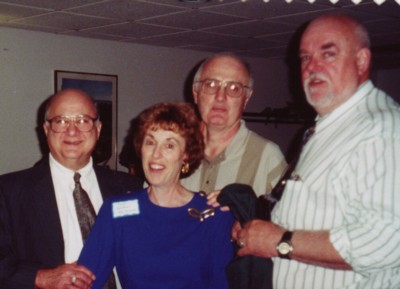 n1997