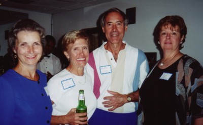q1997
