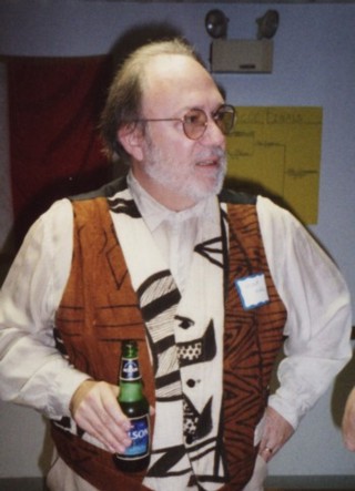 r1997