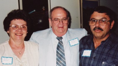 u1997