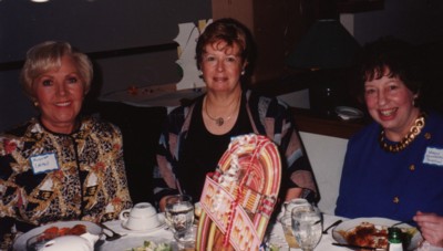 v1997