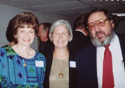 w1997
