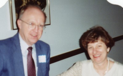 y1997