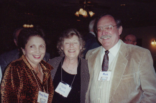 ab2002