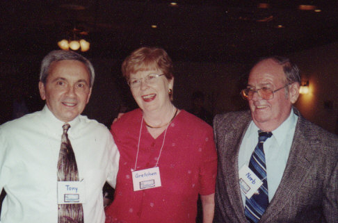 ad2002