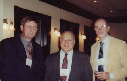 ae2002