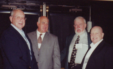 af2002