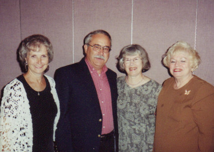 ah2002