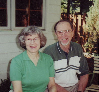 o2002