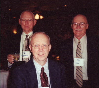 p2002