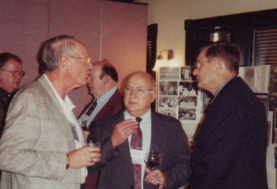 q2002