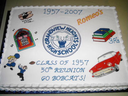 aa2007cgw