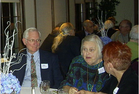 ca2007mu