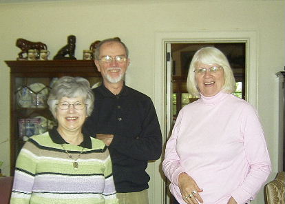 pa2007mur