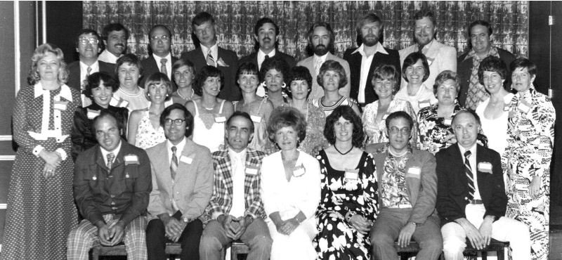 Group photo