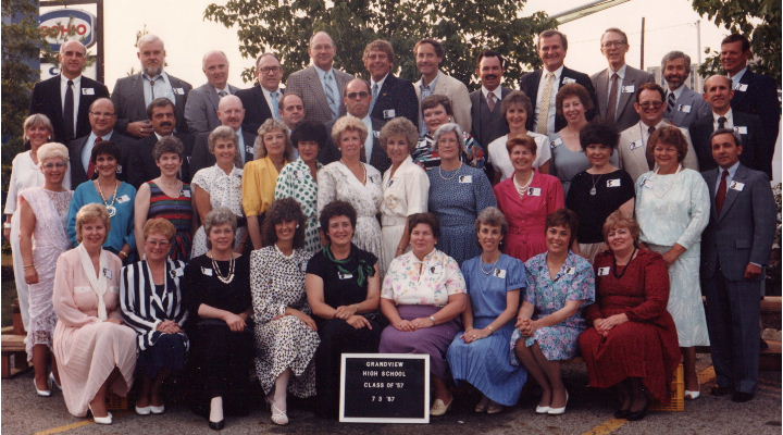 Group photo